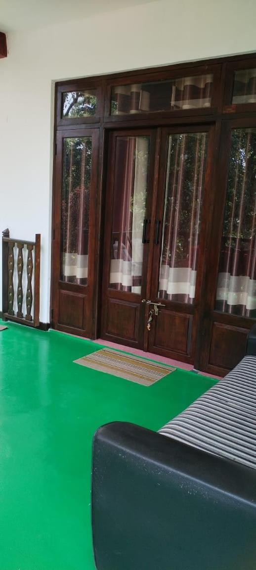 Ella Shali'S Home Dış mekan fotoğraf