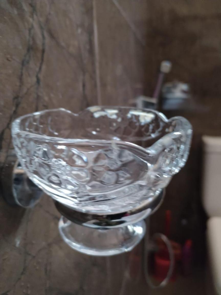 Ella Shali'S Home Dış mekan fotoğraf