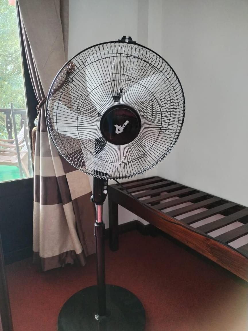 Ella Shali'S Home Dış mekan fotoğraf