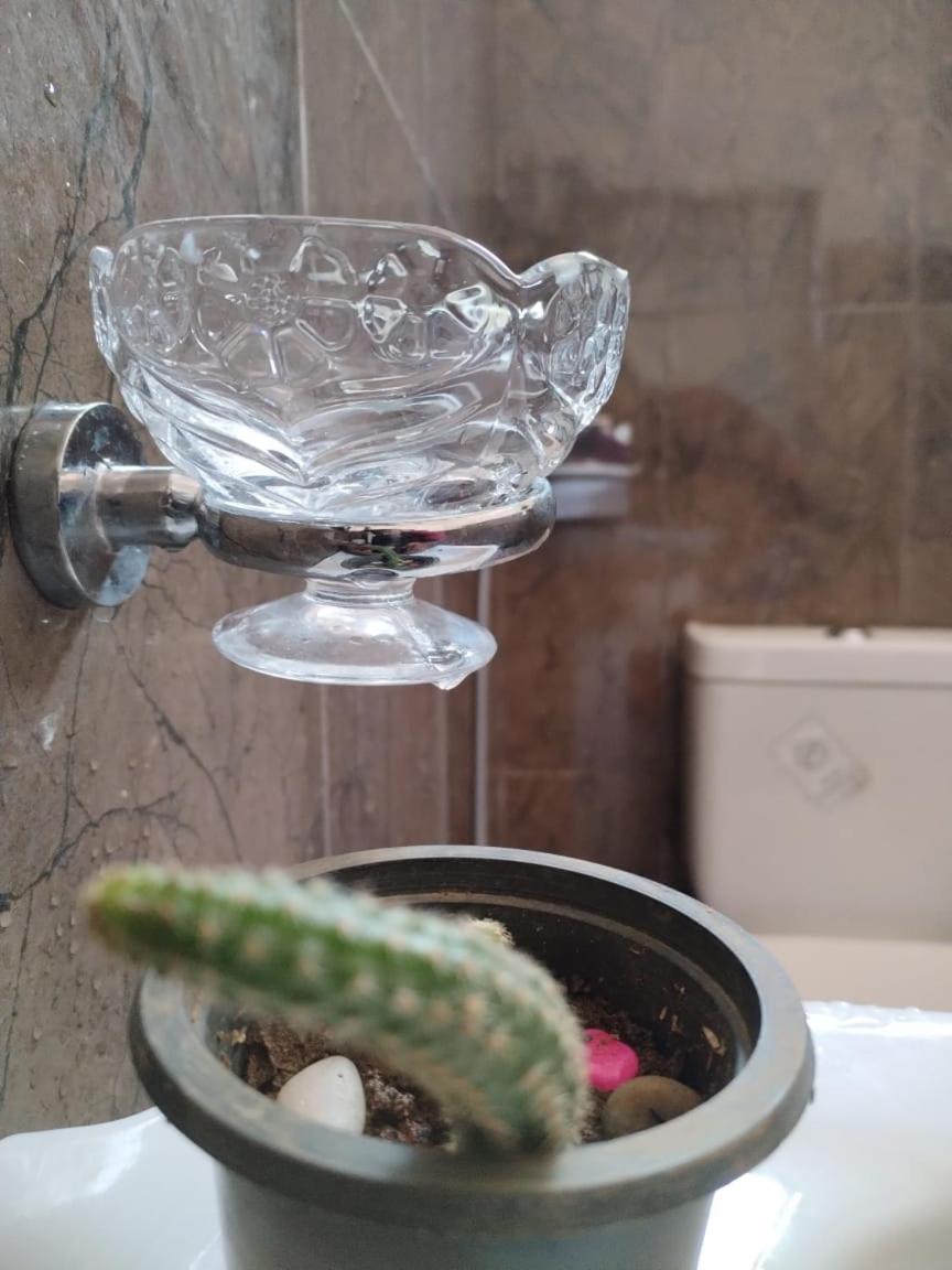 Ella Shali'S Home Dış mekan fotoğraf