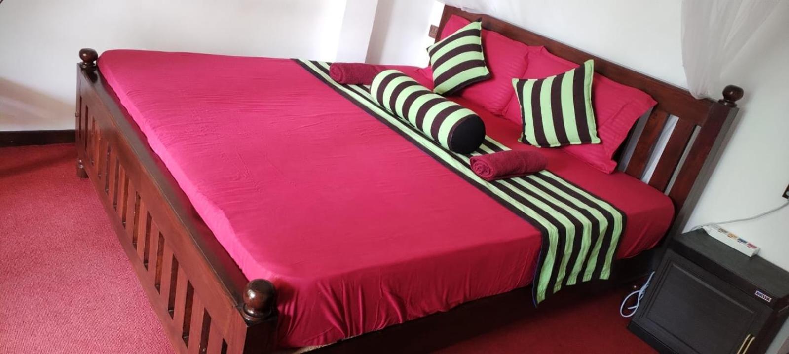 Ella Shali'S Home Dış mekan fotoğraf
