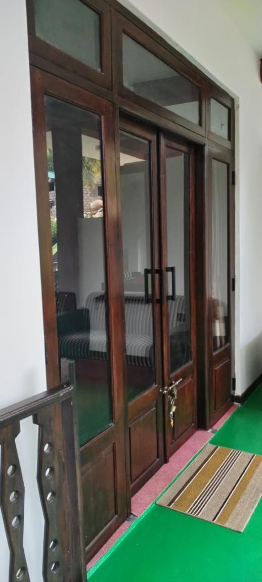 Ella Shali'S Home Dış mekan fotoğraf