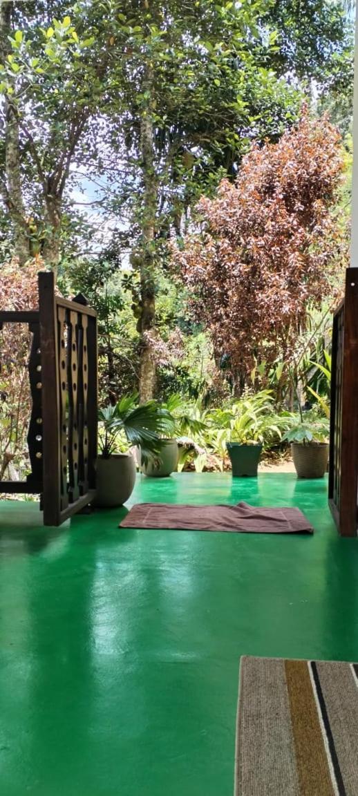 Ella Shali'S Home Dış mekan fotoğraf