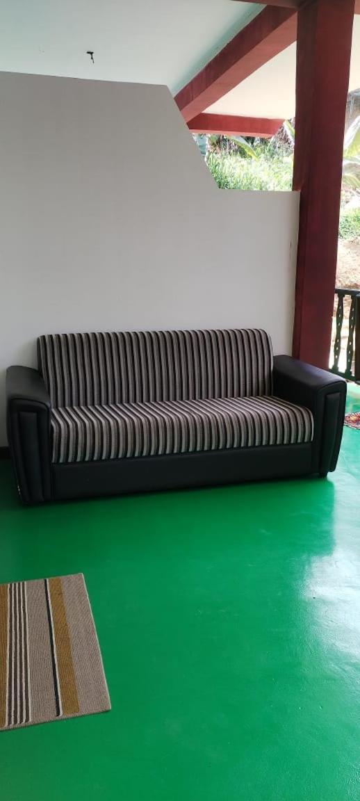 Ella Shali'S Home Dış mekan fotoğraf