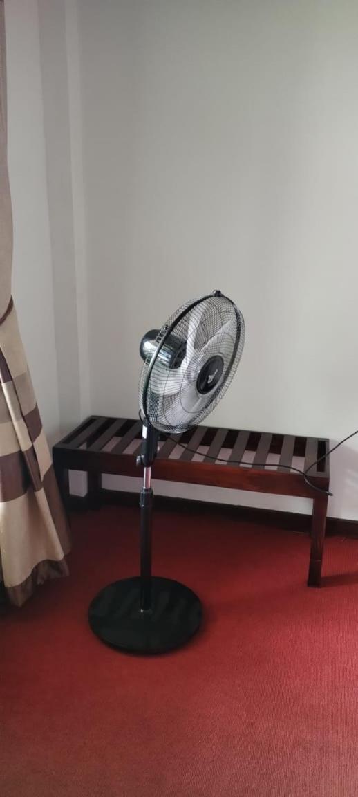 Ella Shali'S Home Dış mekan fotoğraf