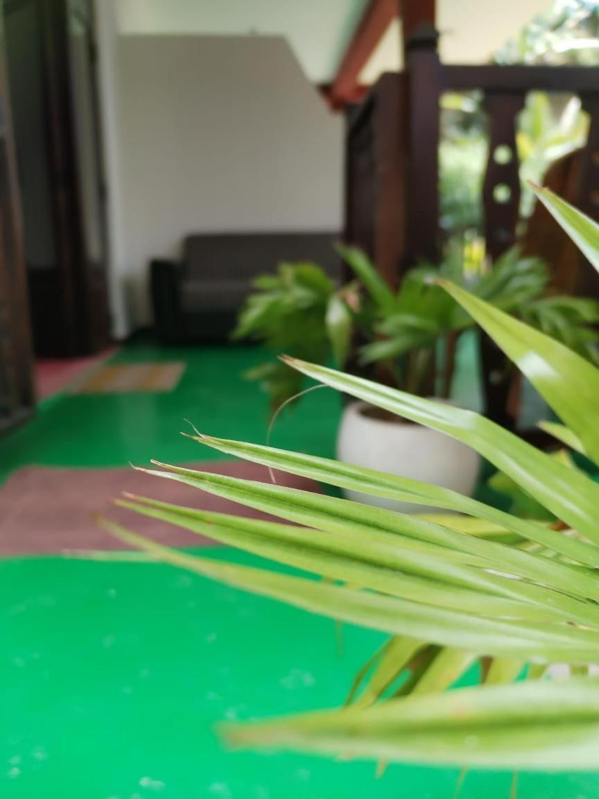 Ella Shali'S Home Dış mekan fotoğraf
