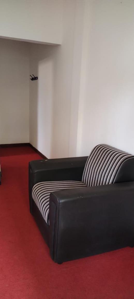 Ella Shali'S Home Dış mekan fotoğraf