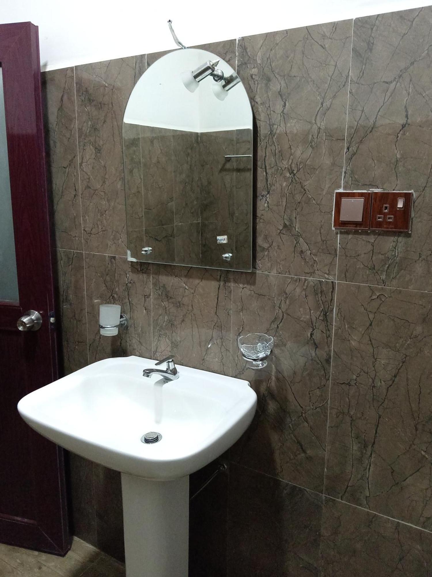 Ella Shali'S Home Dış mekan fotoğraf