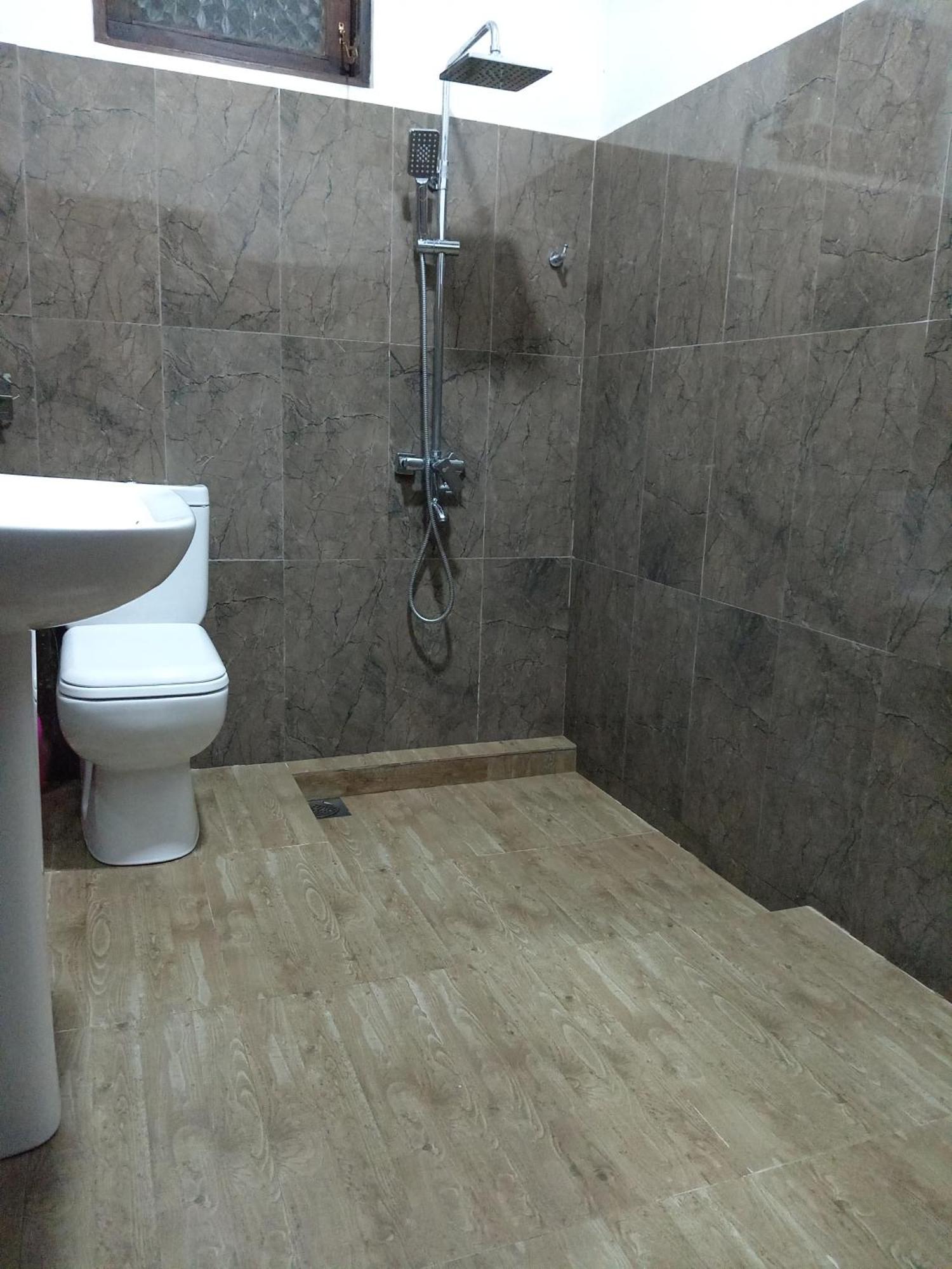 Ella Shali'S Home Dış mekan fotoğraf
