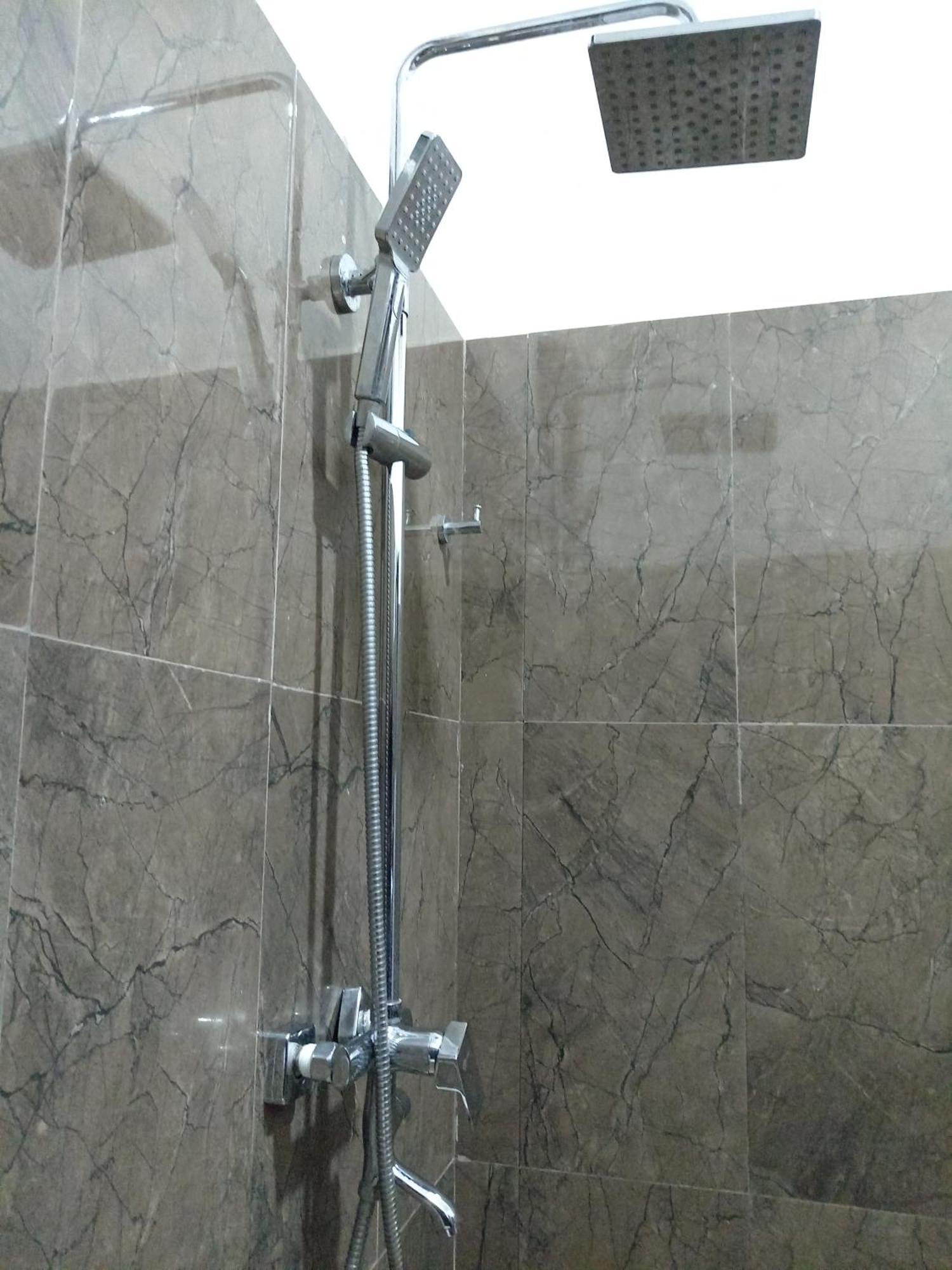 Ella Shali'S Home Dış mekan fotoğraf