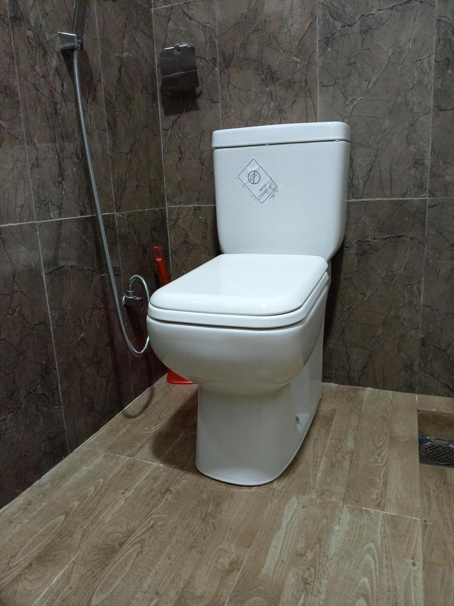 Ella Shali'S Home Dış mekan fotoğraf