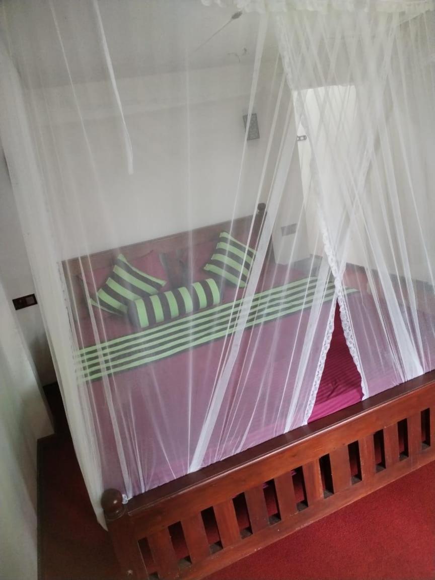 Ella Shali'S Home Dış mekan fotoğraf
